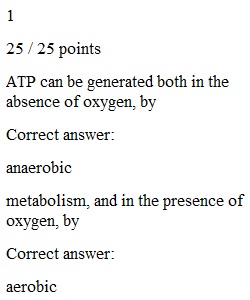 Worksheet 9.7